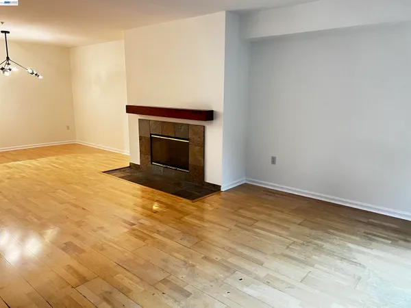 $5,395 | 650 Chestnut Street, Unit 209, San Francisco, CA 94133