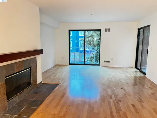 $5,395 | 650 Chestnut Street, Unit 209, San Francisco, CA 94133