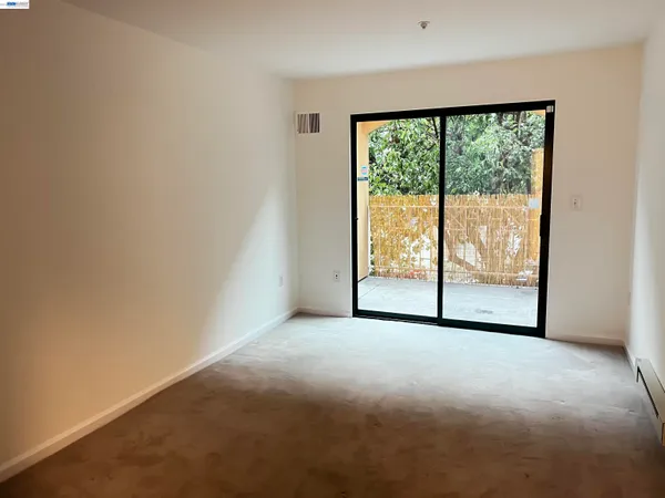 $5,395 | 650 Chestnut Street, Unit 209, San Francisco, CA 94133