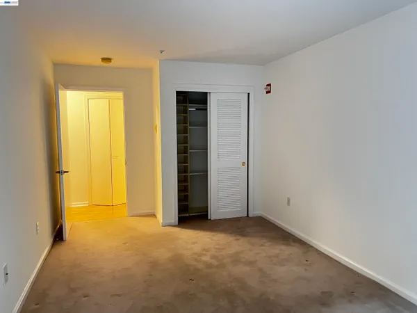 $5,395 | 650 Chestnut Street, Unit 209, San Francisco, CA 94133