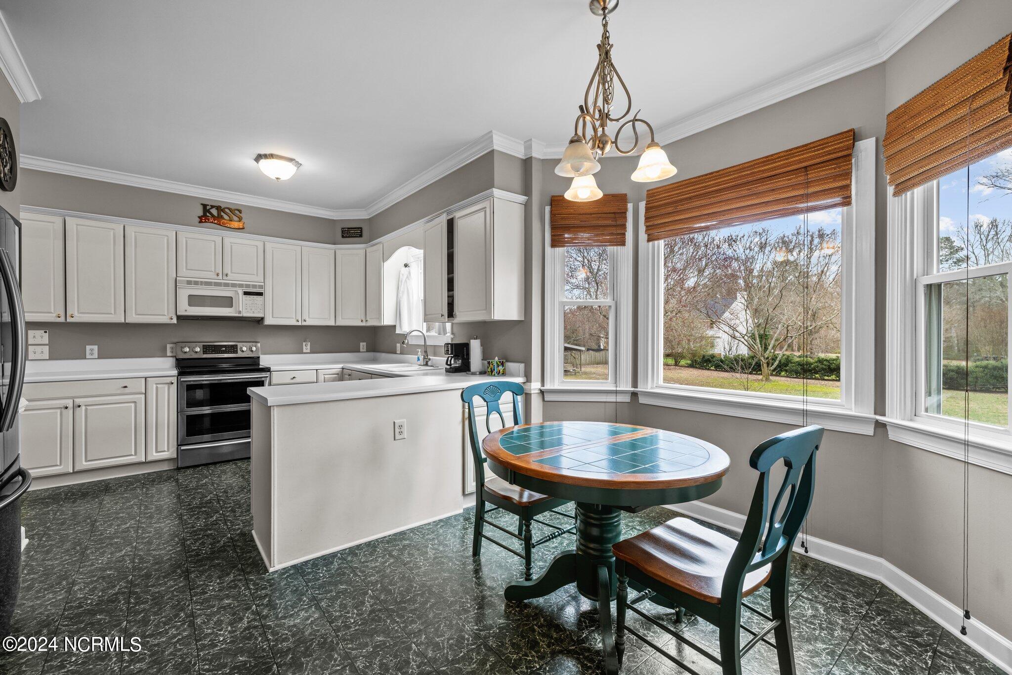 4275 Old Faison Road Knightdale, NC 27545 - Photo 15 of 64 16-web-or-mls-5Z8A6592
