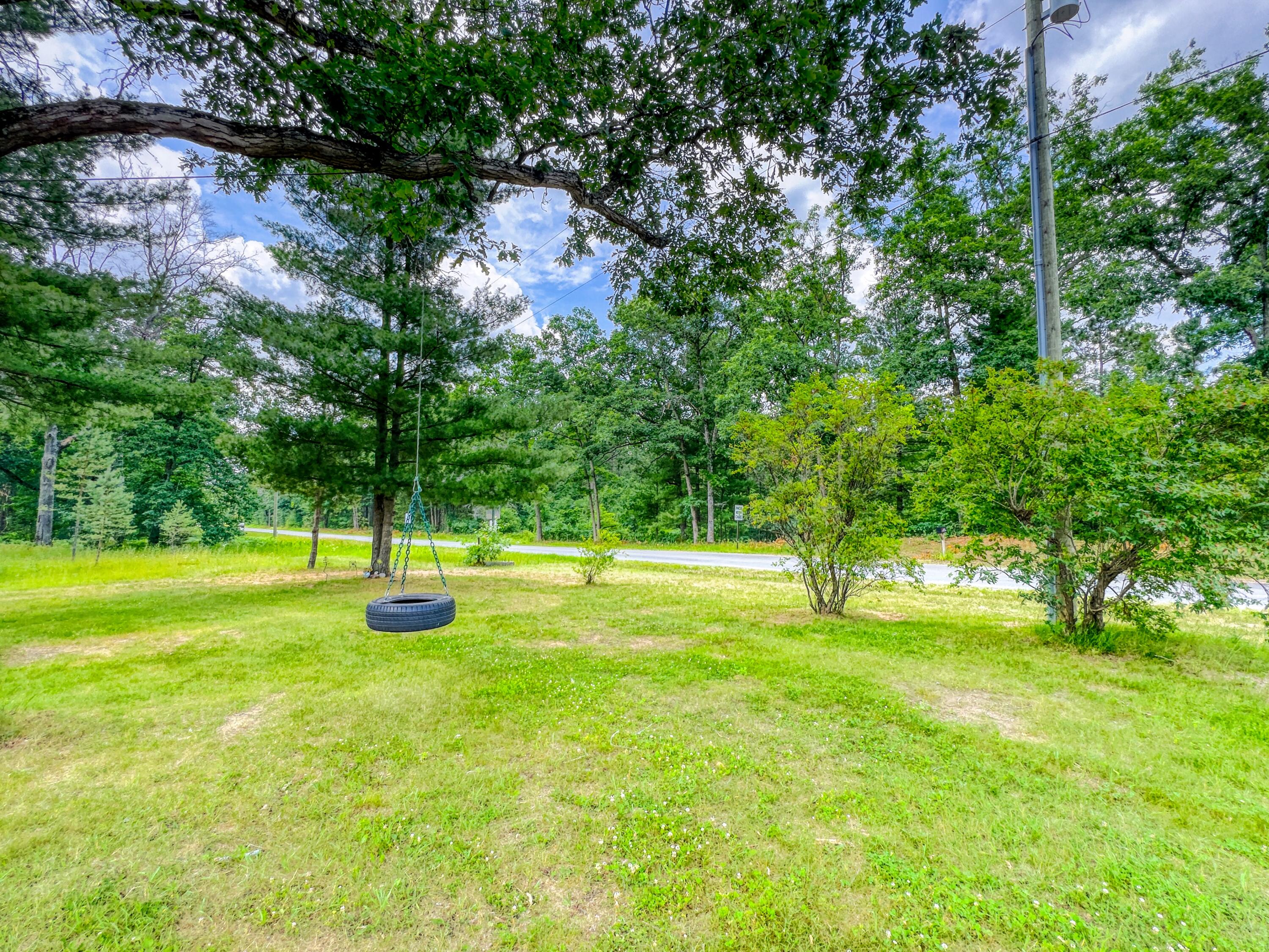 3973 East 3 Mile Road Luther, MI 49656 - Photo 11 of 49 IMG_2845_HDR