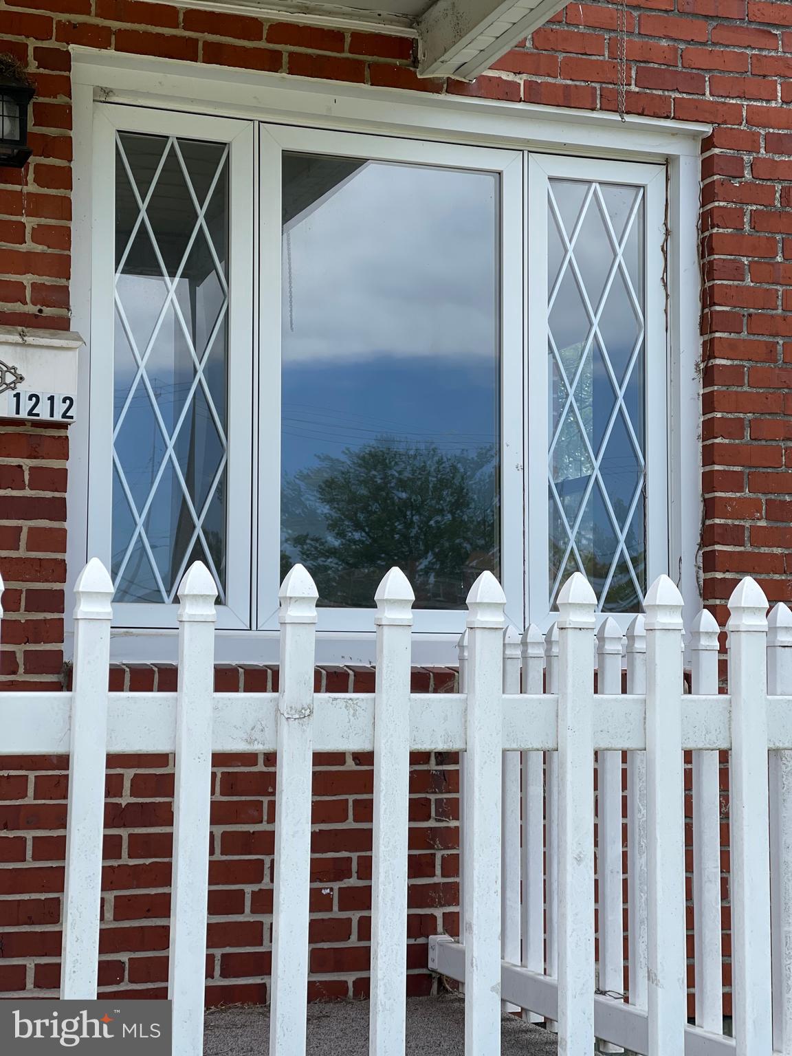1212 Haverhill Road Baltimore, MD 21229 - Photo 3 of 18 Gallery Image 3
