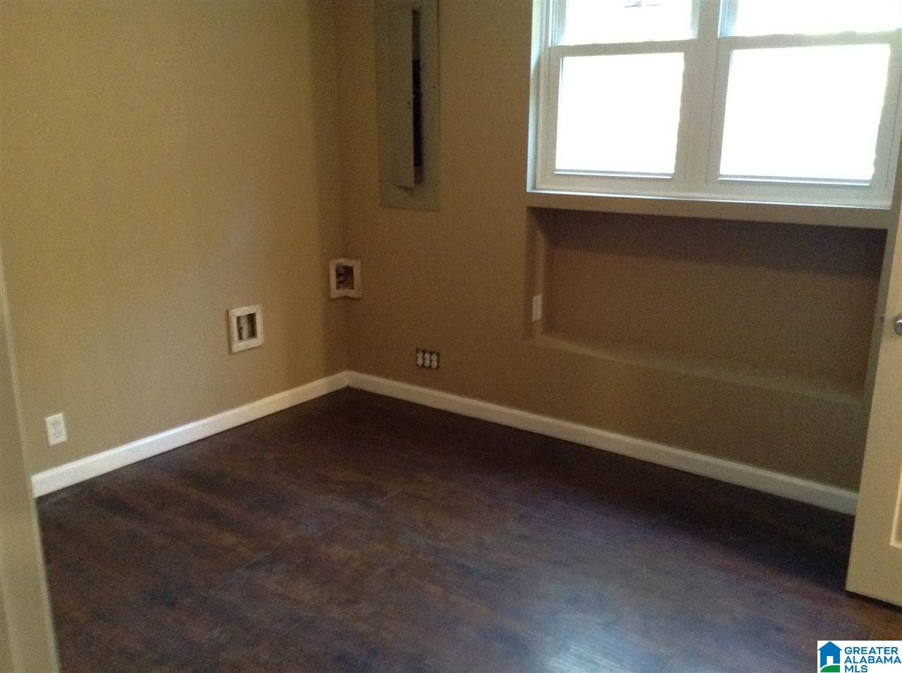 461 5th Court Pleasant Grove, AL 35127 - Photo 33 of 38