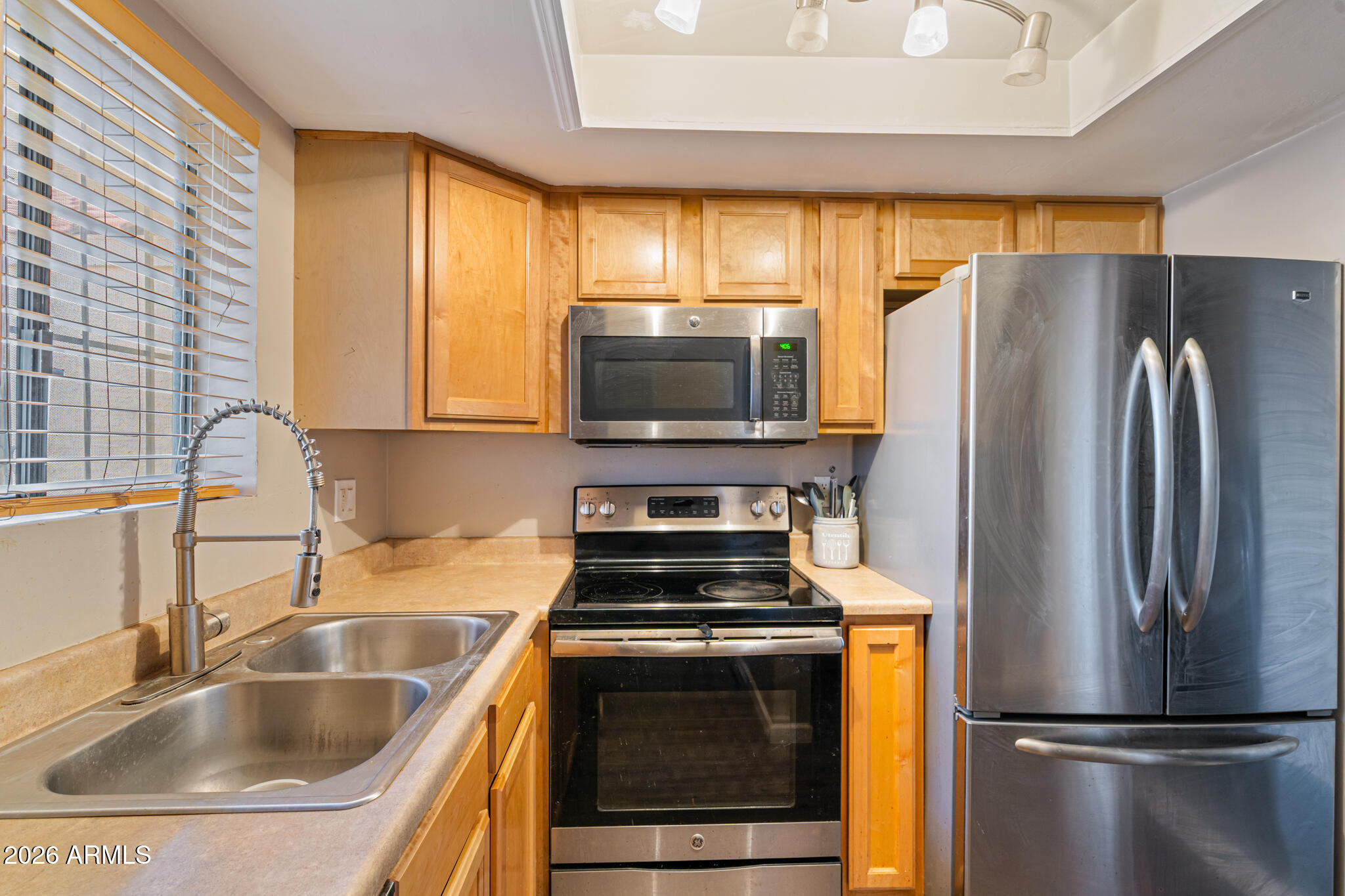 2855 South Ext Road, Unit 210 Mesa, AZ 85210 - Photo 5 of 38