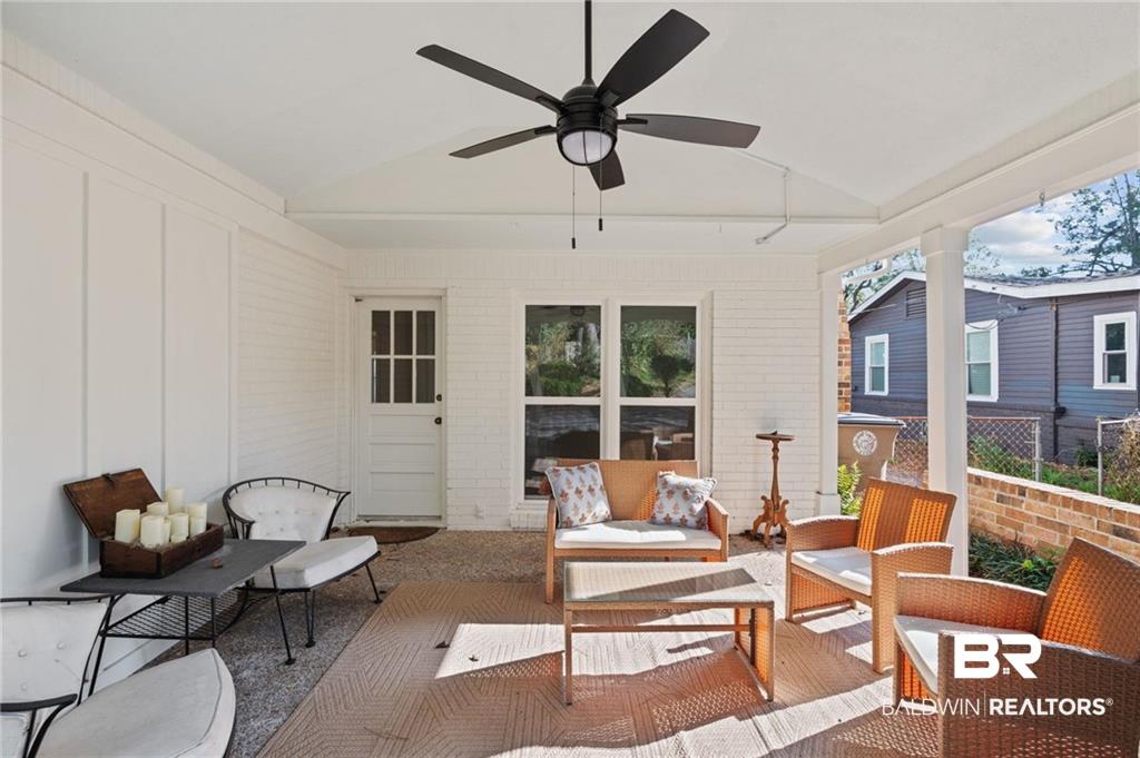 511 Wacker Lane North Mobile, AL 36608 - Photo 11 of 45 Gallery Image 11