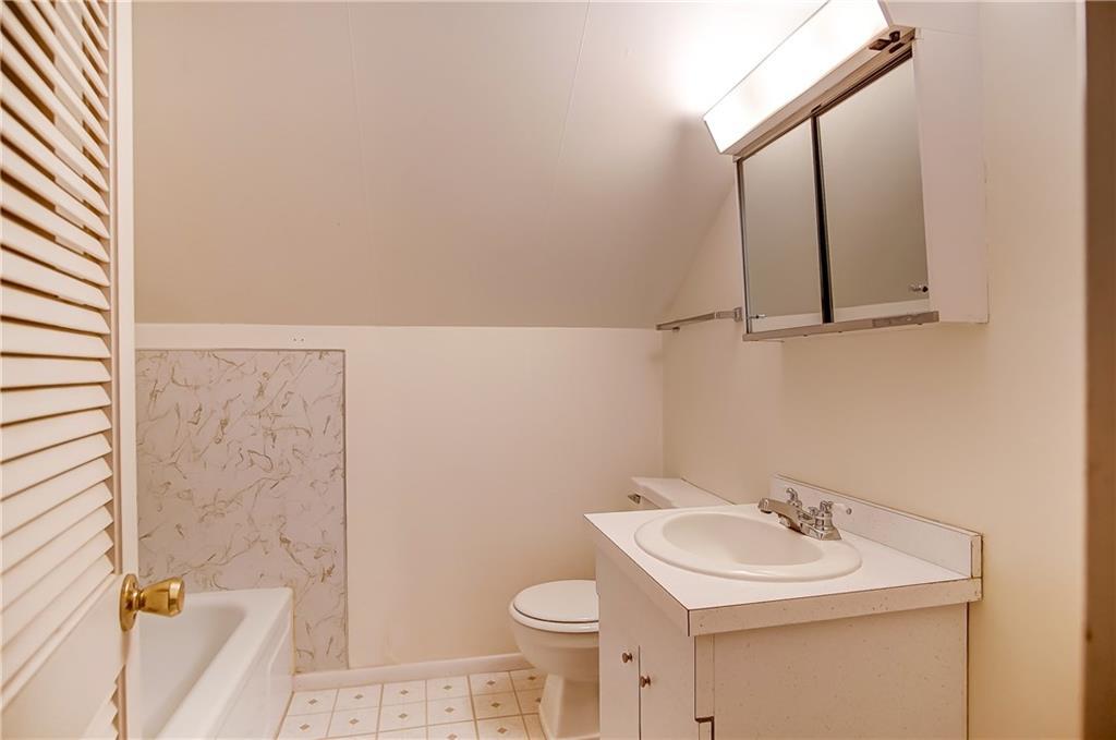 4845 Gay Street Springfield, OH 45503 - Photo 23 of 41