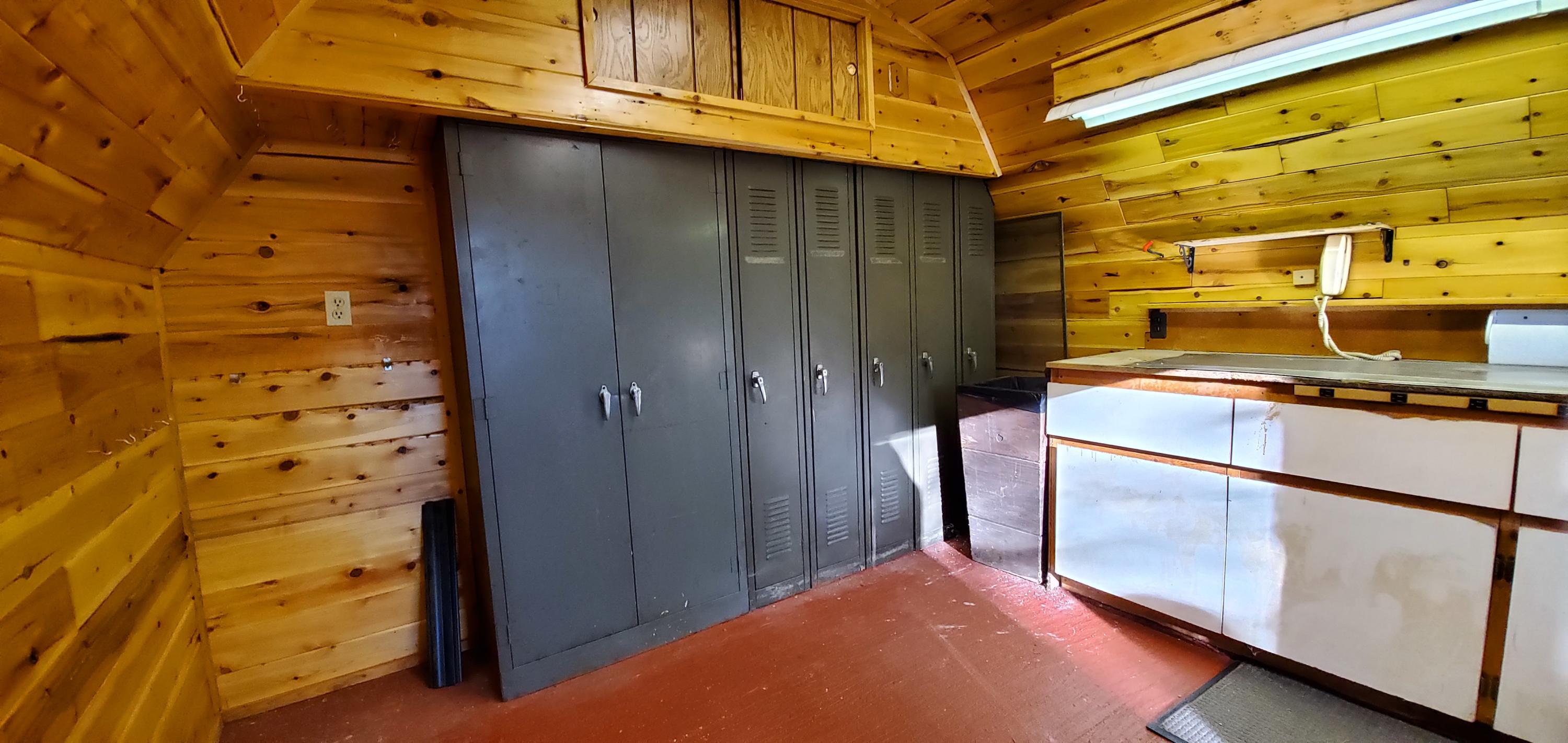 3801 Buck Road Gaylord, MI 49735 - Photo 27 of 33 Gallery Image 27