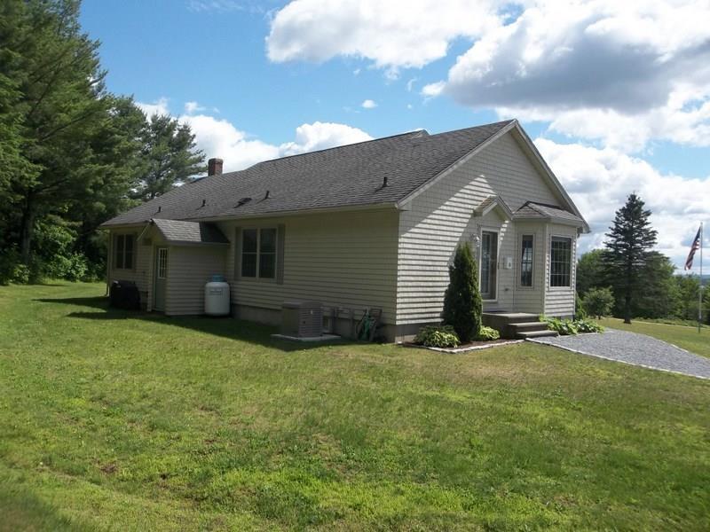 53 Lake Road Princeton, ME 04668 - Photo 22 of 31 Photo