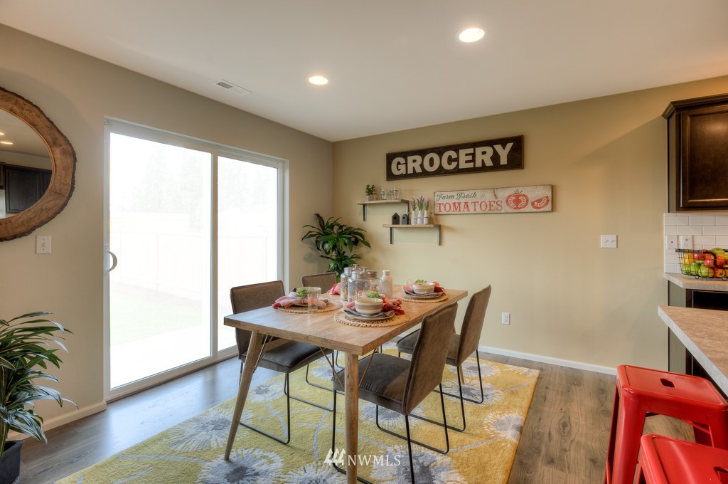 312 169th Place Southwest Bothell, WA 98012 - Photo 11 of 23