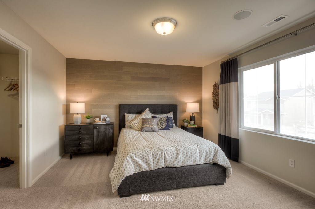 312 169th Place Southwest Bothell, WA 98012 - Photo 13 of 23