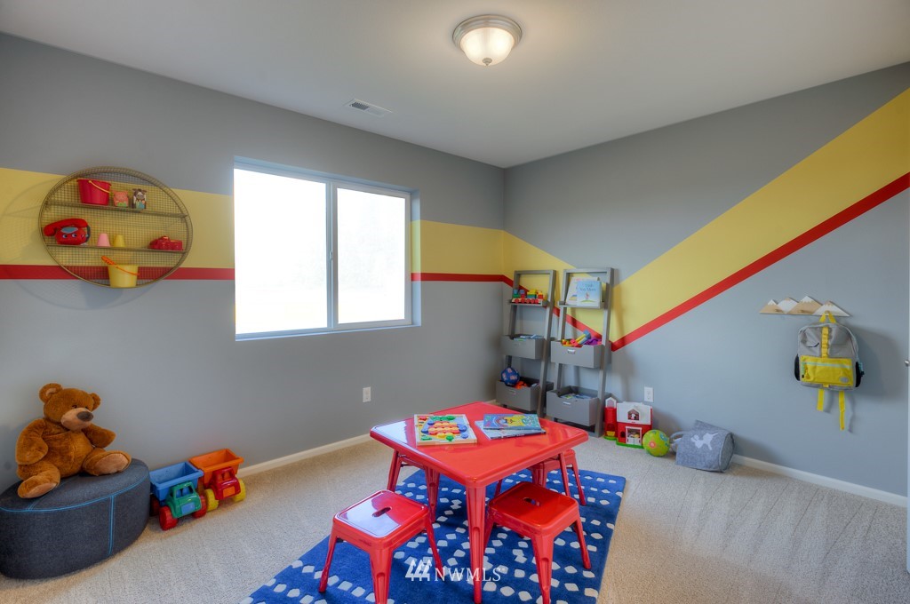 312 169th Place Southwest Bothell, WA 98012 - Photo 20 of 23