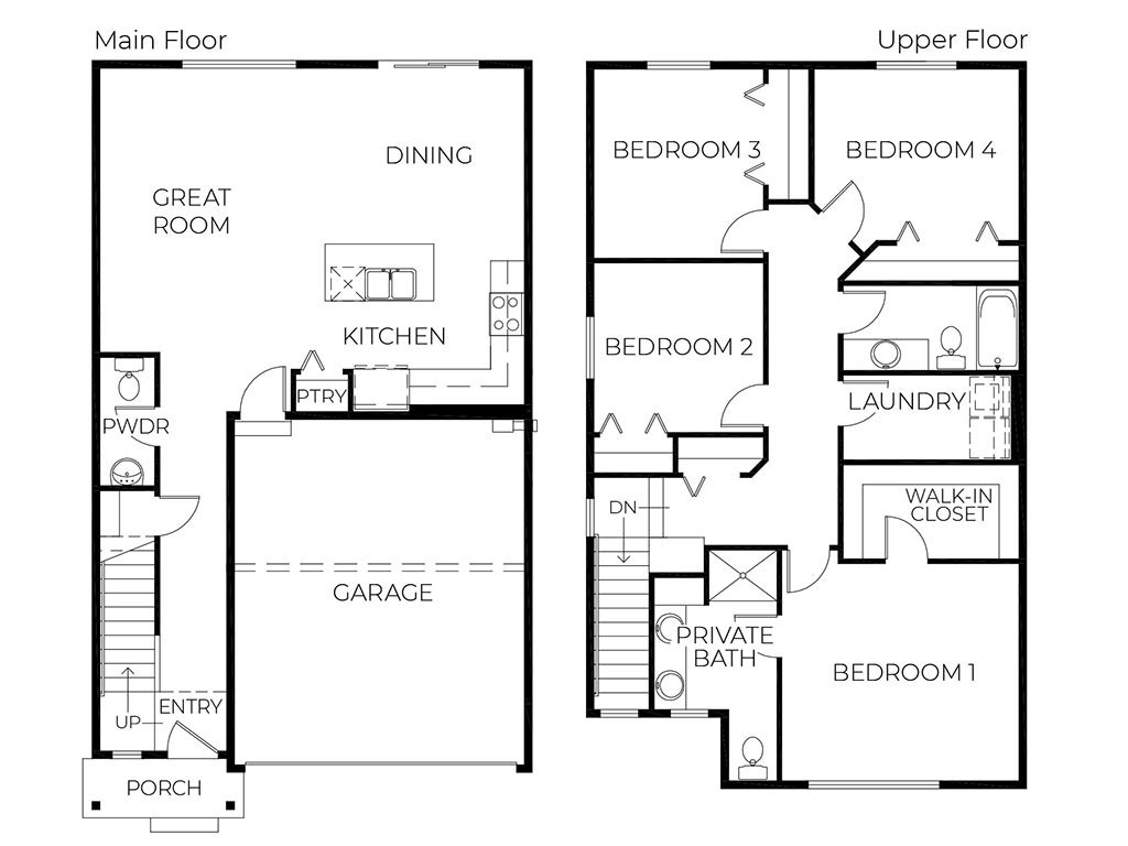 312 169th Place Southwest Bothell, WA 98012 - Photo 23 of 23