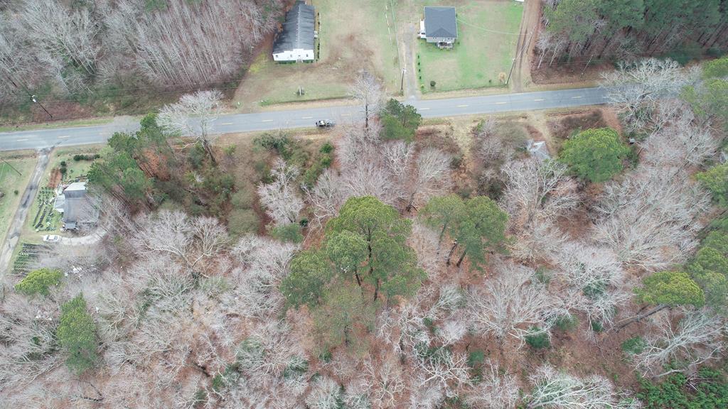 Lot 6 Bayford Road, Unit 6 Franktown, VA 23354 - Photo 13 of 21