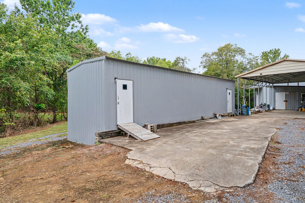 0 Carl Wood Road Rocky Face, GA 30740 - Photo 16 of 58 Gallery Image 16