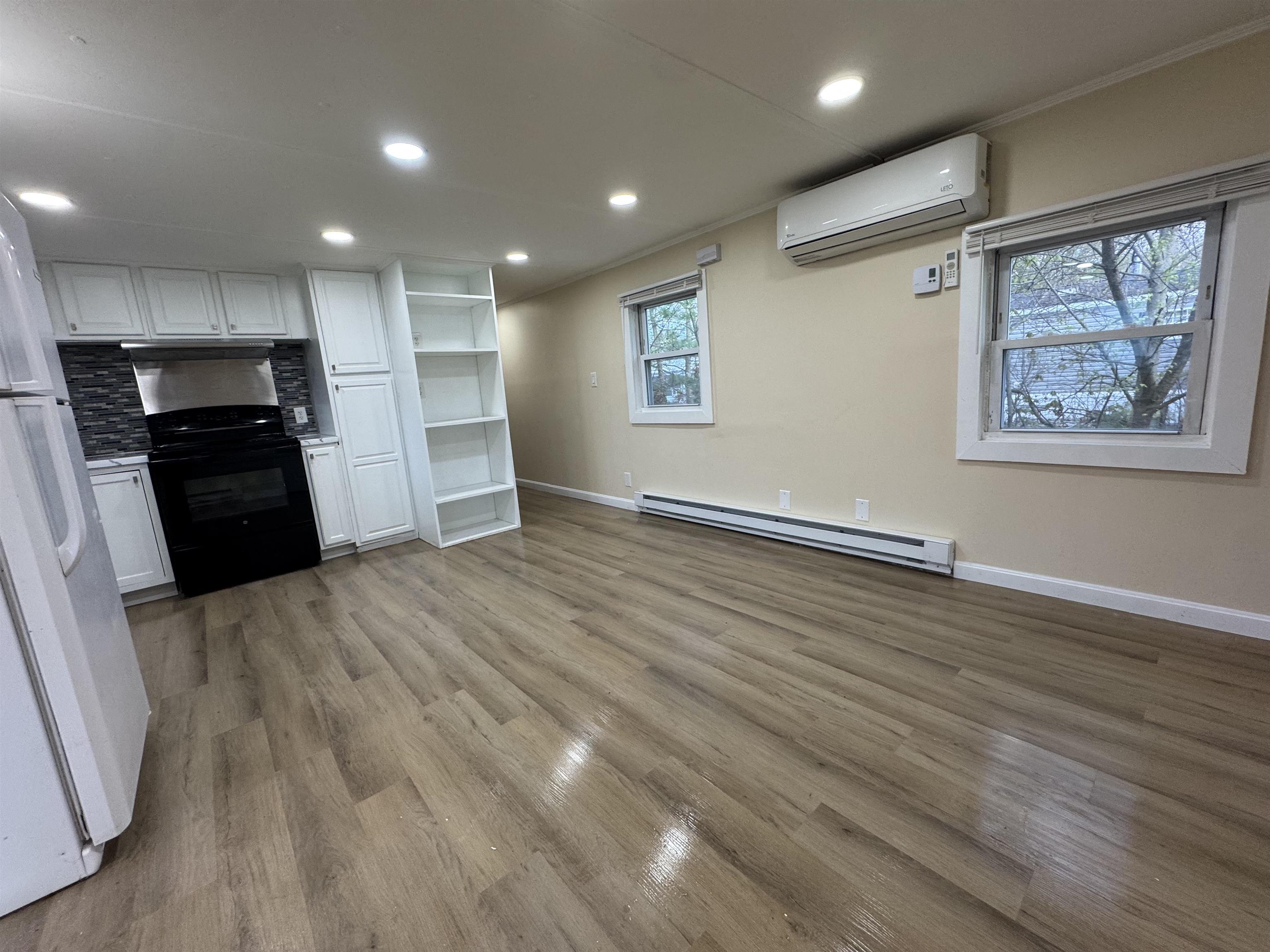 27 Mavis Avenue Rochester, NH 03839 - Photo 16 of 36