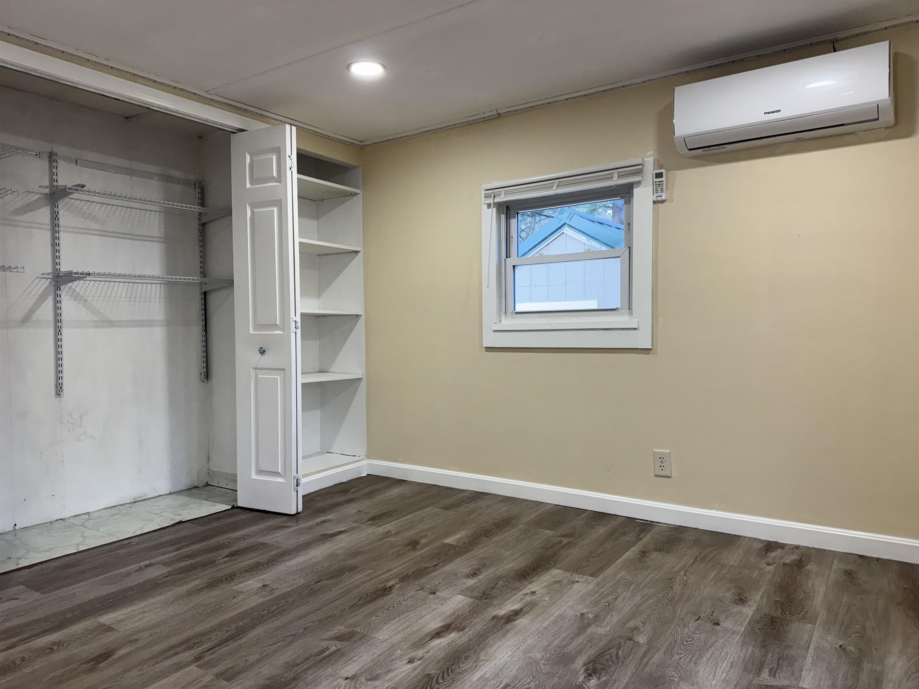 27 Mavis Avenue Rochester, NH 03839 - Photo 30 of 36