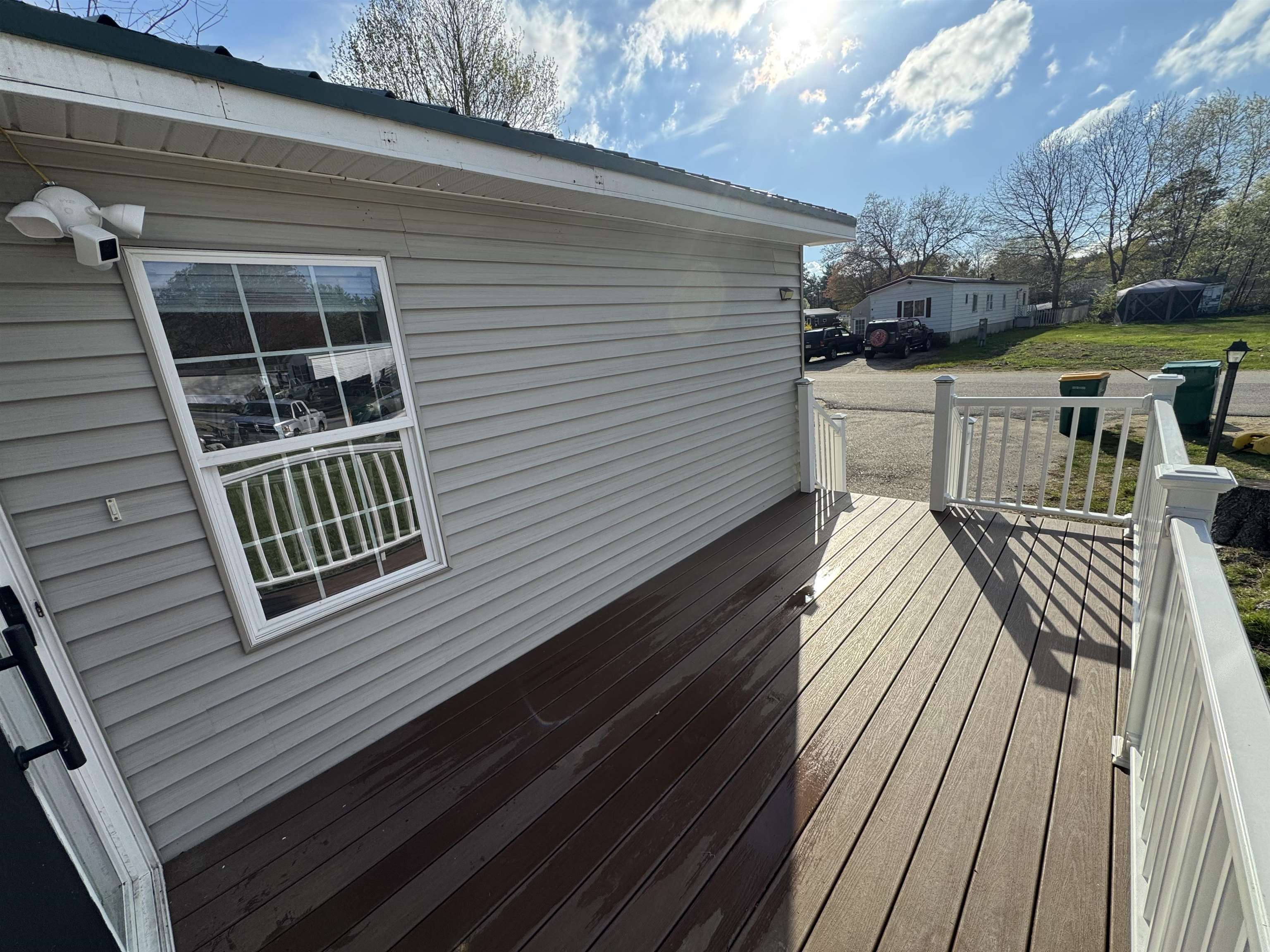 27 Mavis Avenue Rochester, NH 03839 - Photo 5 of 36
