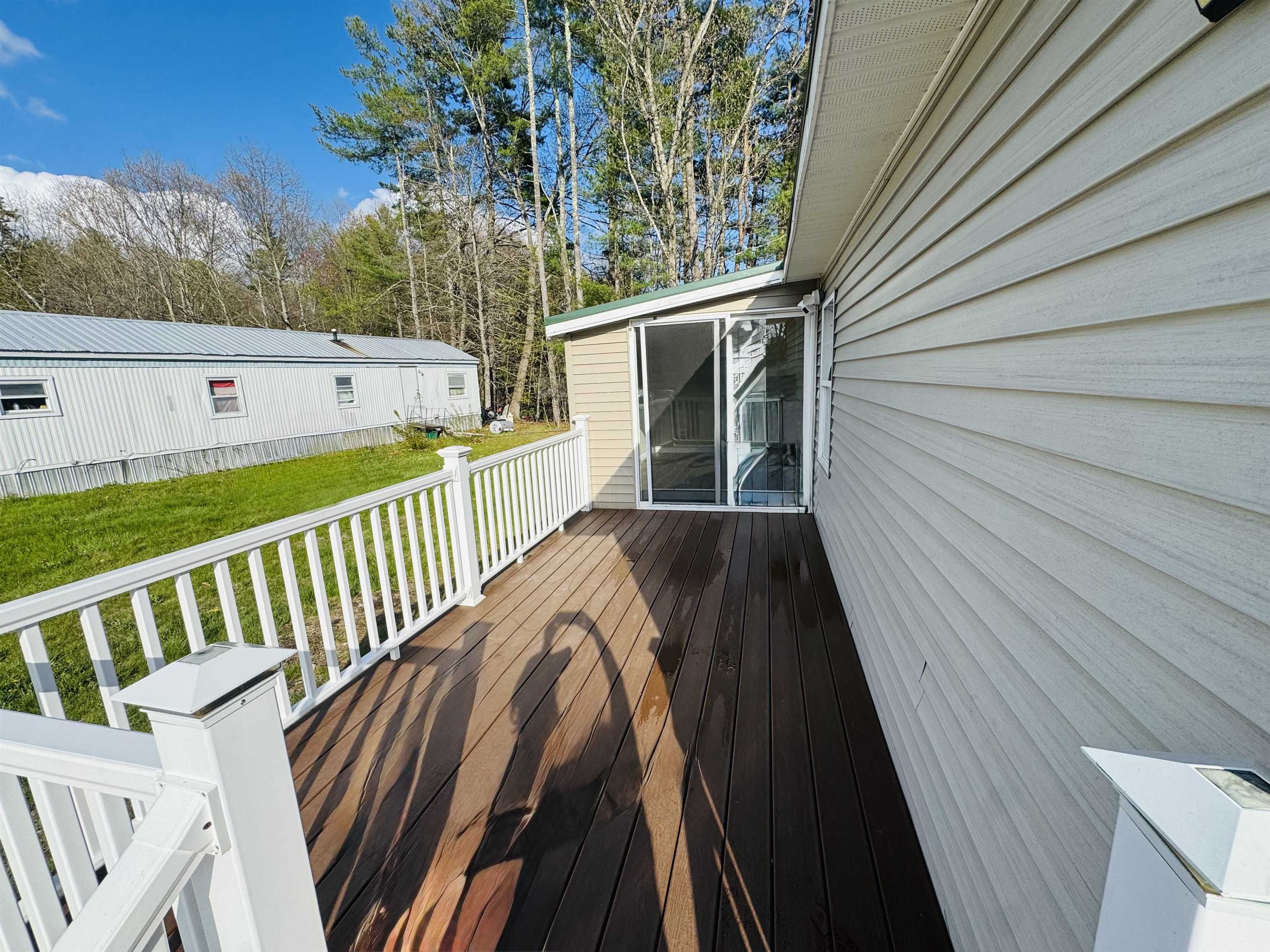 27 Mavis Avenue Rochester, NH 03839 - Photo 6 of 36