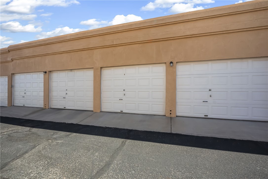 3400 Sunriver Road Bullhead City, AZ 86429 - Photo 43 of 56