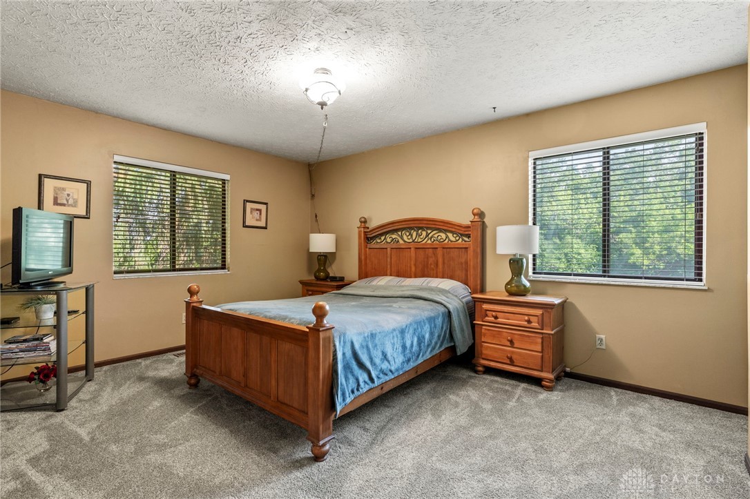 8893 Red Lion 5 Points Road Springboro, OH 45066 - Photo 20 of 50 Gallery Image 20