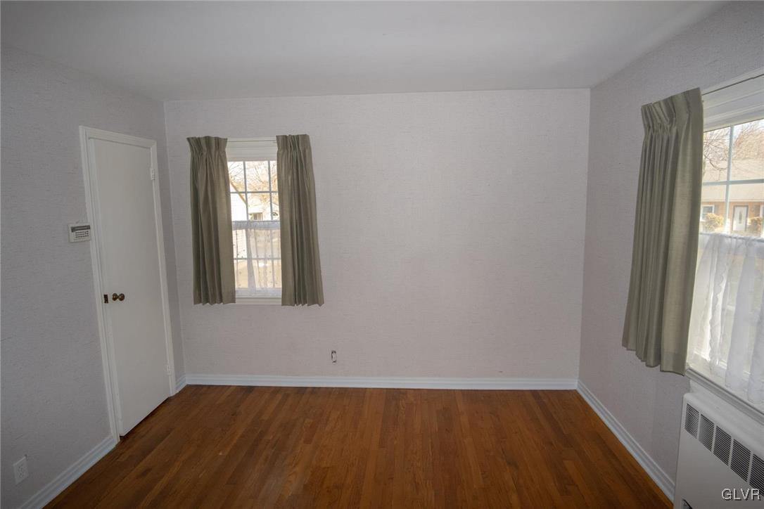 3063 Cornwall Road Bethlehem, PA 18017 - Photo 12 of 40 Gallery Image 12