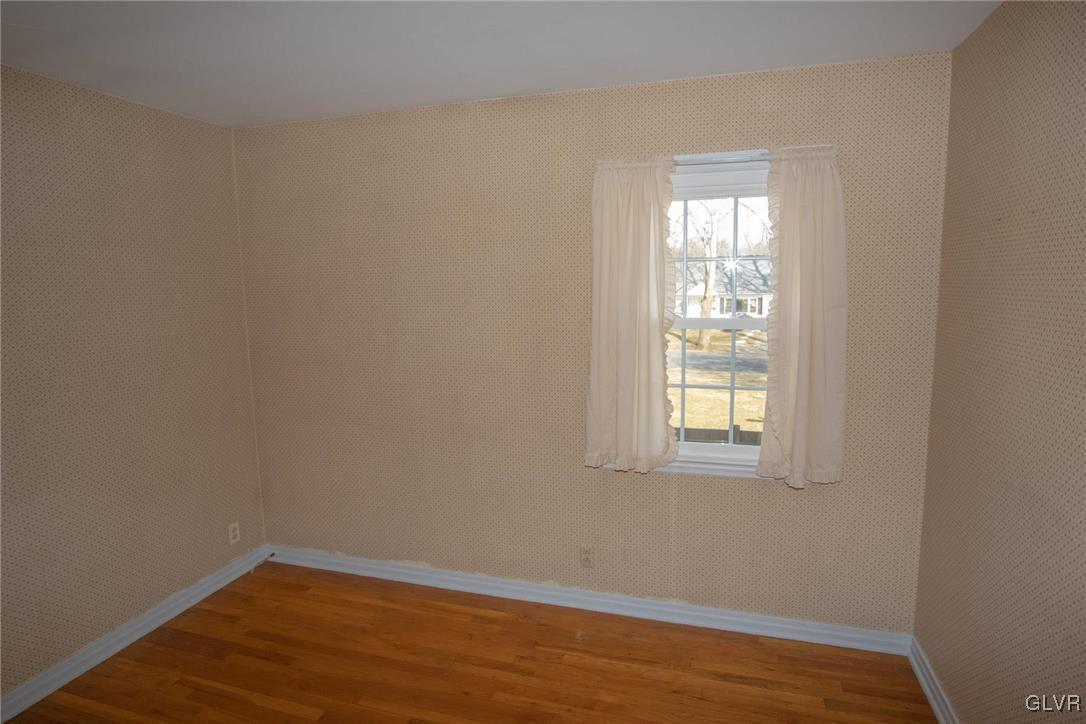 3063 Cornwall Road Bethlehem, PA 18017 - Photo 13 of 40 Gallery Image 13