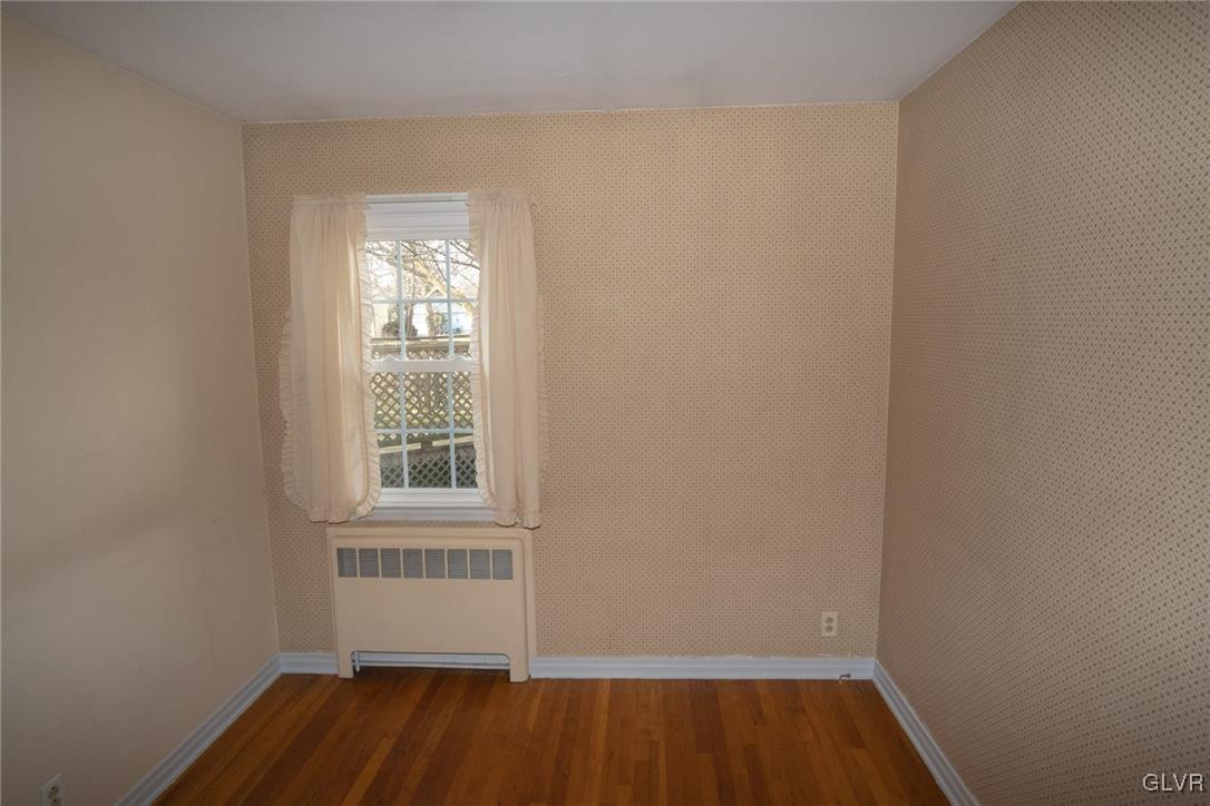 3063 Cornwall Road Bethlehem, PA 18017 - Photo 14 of 40 Gallery Image 14