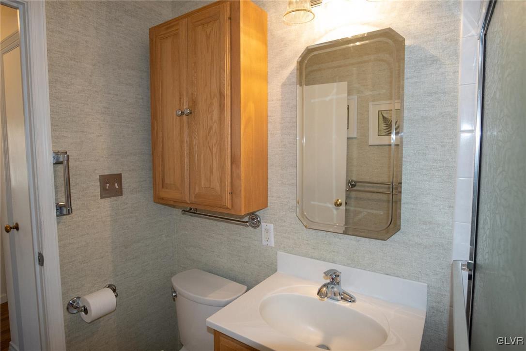 3063 Cornwall Road Bethlehem, PA 18017 - Photo 16 of 40 Gallery Image 16