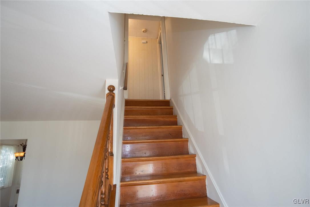 3063 Cornwall Road Bethlehem, PA 18017 - Photo 17 of 40 Gallery Image 17