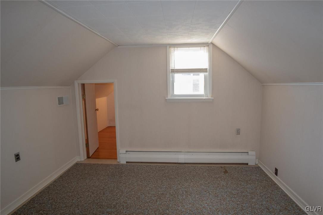 3063 Cornwall Road Bethlehem, PA 18017 - Photo 18 of 40 Gallery Image 18