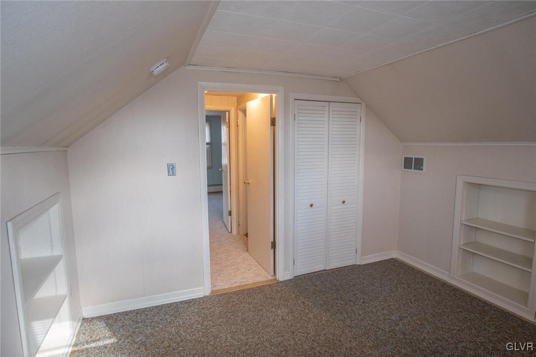 3063 Cornwall Road Bethlehem, PA 18017 - Photo 19 of 40 Gallery Image 19