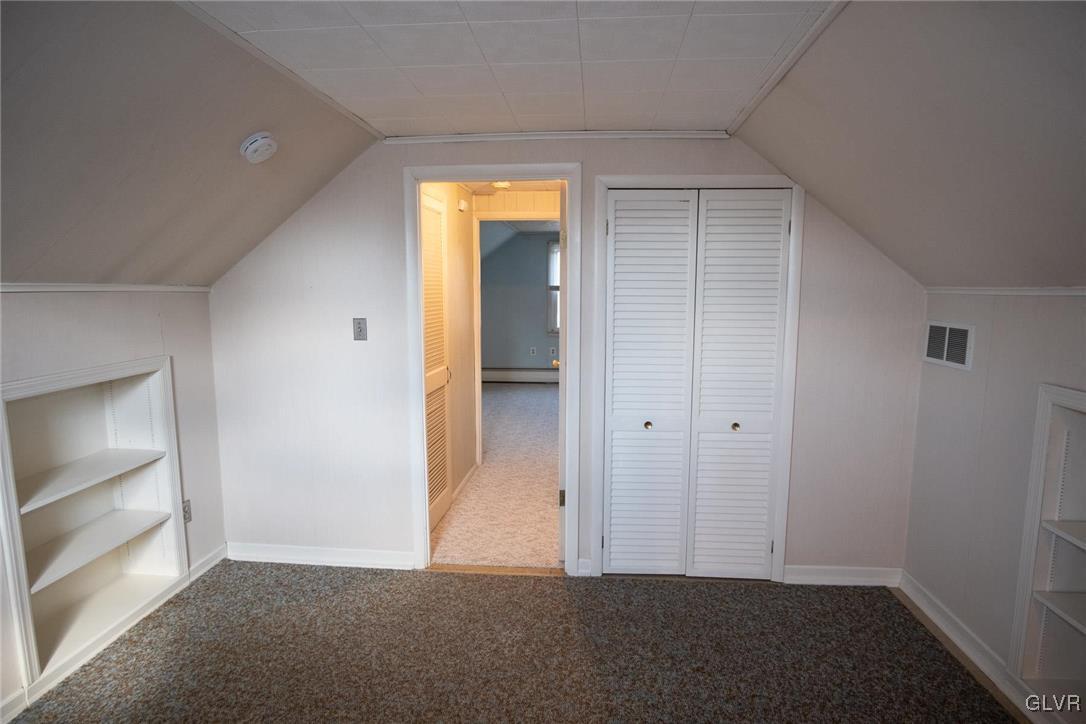 3063 Cornwall Road Bethlehem, PA 18017 - Photo 20 of 40 Gallery Image 20