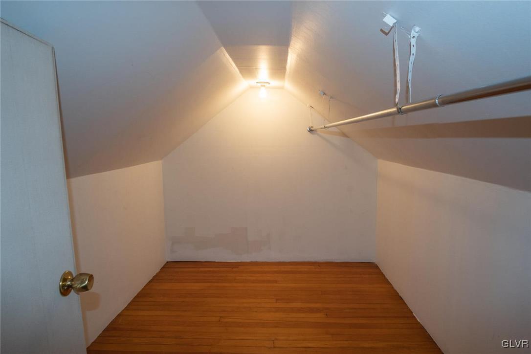 3063 Cornwall Road Bethlehem, PA 18017 - Photo 21 of 40 Gallery Image 21