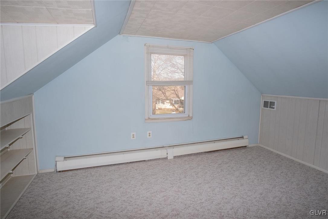 3063 Cornwall Road Bethlehem, PA 18017 - Photo 22 of 40 Gallery Image 22
