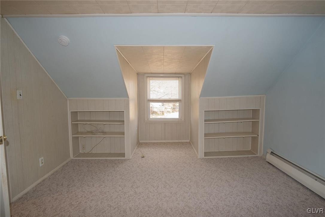 3063 Cornwall Road Bethlehem, PA 18017 - Photo 23 of 40 Gallery Image 23