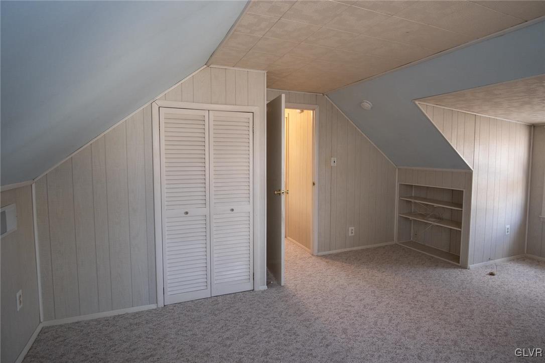 3063 Cornwall Road Bethlehem, PA 18017 - Photo 24 of 40 Gallery Image 24