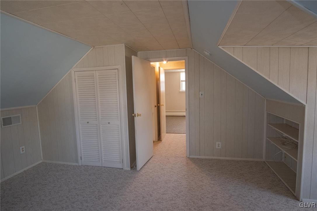 3063 Cornwall Road Bethlehem, PA 18017 - Photo 25 of 40 Gallery Image 25