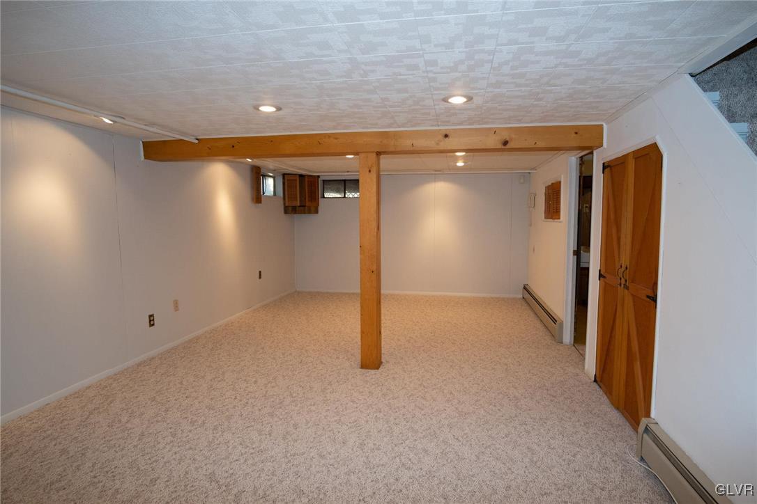 3063 Cornwall Road Bethlehem, PA 18017 - Photo 26 of 40 Gallery Image 26