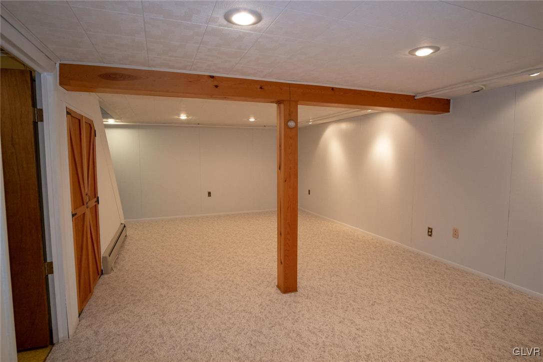 3063 Cornwall Road Bethlehem, PA 18017 - Photo 27 of 40 Gallery Image 27