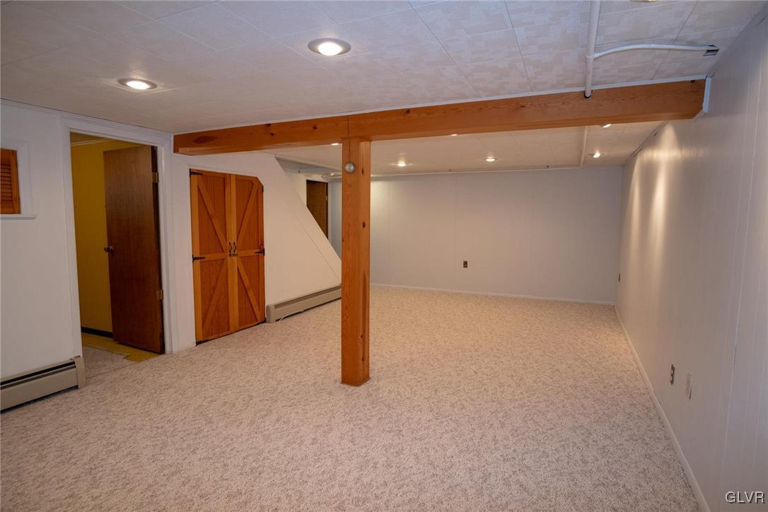 3063 Cornwall Road Bethlehem, PA 18017 - Photo 28 of 40 Gallery Image 28