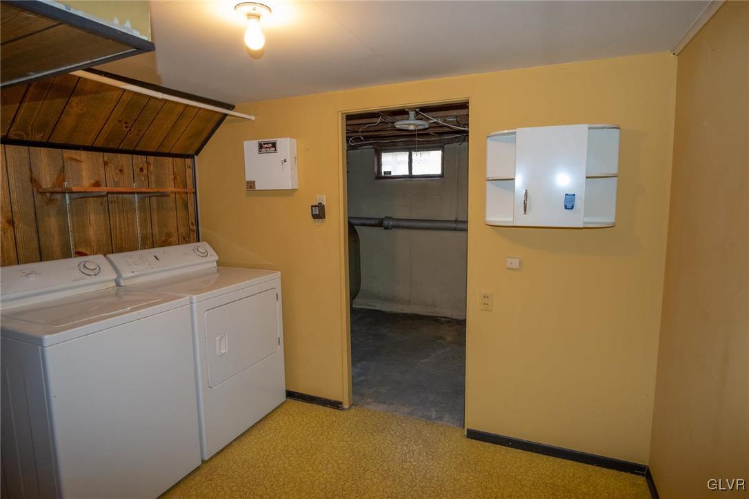 3063 Cornwall Road Bethlehem, PA 18017 - Photo 29 of 40 Gallery Image 29