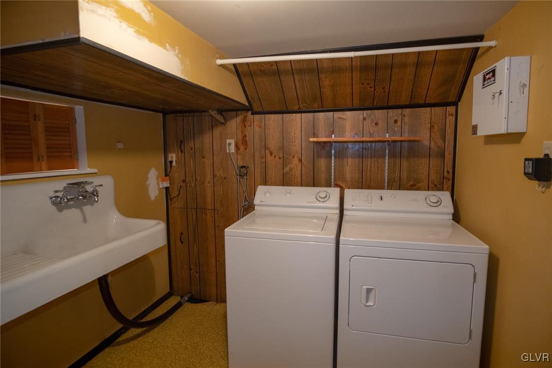 3063 Cornwall Road Bethlehem, PA 18017 - Photo 30 of 40 Gallery Image 30