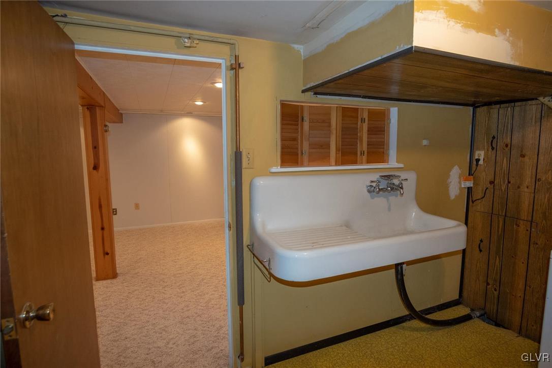 3063 Cornwall Road Bethlehem, PA 18017 - Photo 31 of 40 Gallery Image 31