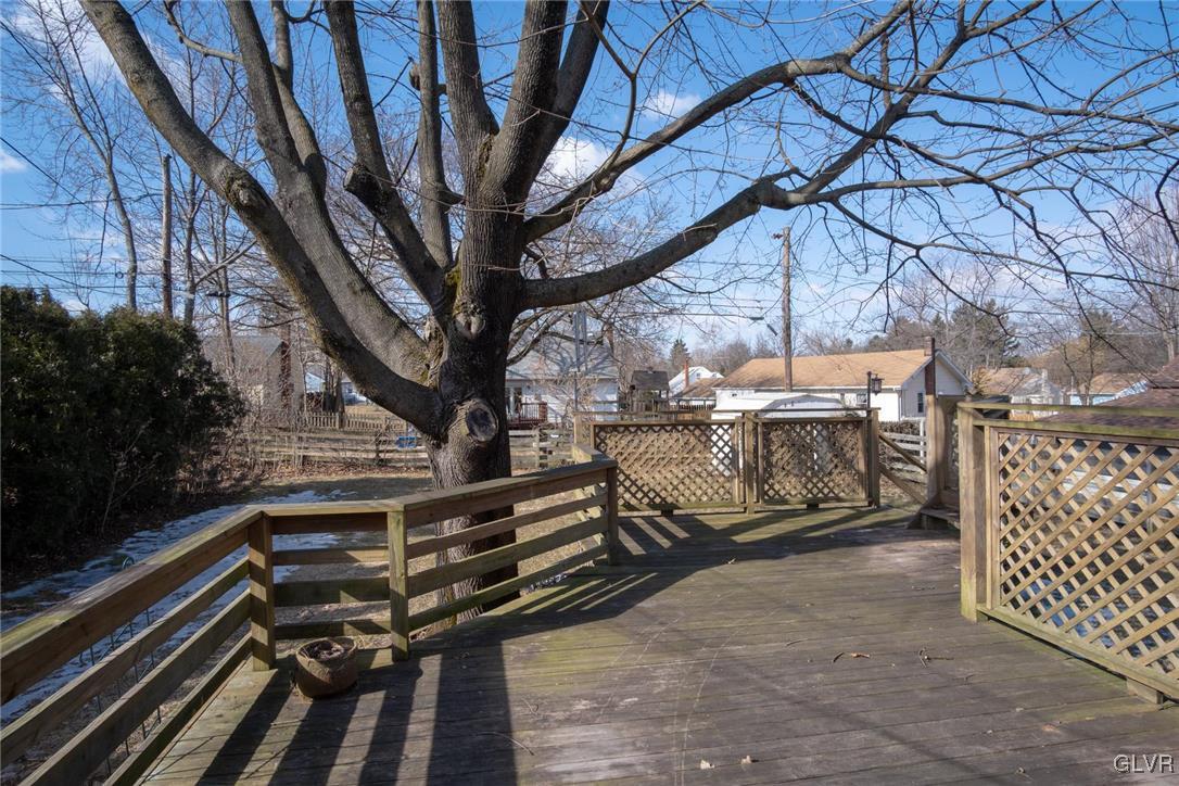 3063 Cornwall Road Bethlehem, PA 18017 - Photo 34 of 40 Gallery Image 34