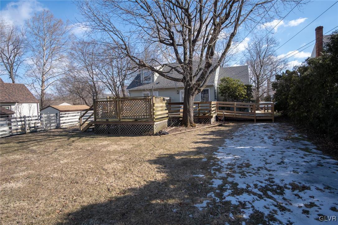 3063 Cornwall Road Bethlehem, PA 18017 - Photo 40 of 40 Gallery Image 40