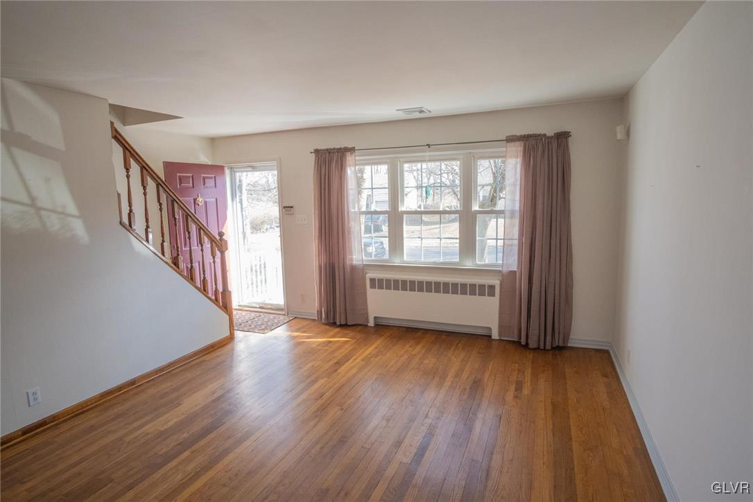 3063 Cornwall Road Bethlehem, PA 18017 - Photo 6 of 40 Gallery Image 6