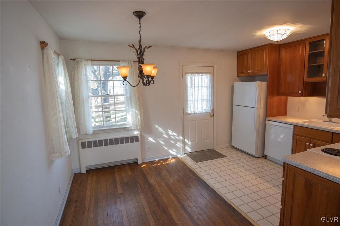 3063 Cornwall Road Bethlehem, PA 18017 - Photo 7 of 40 Gallery Image 7