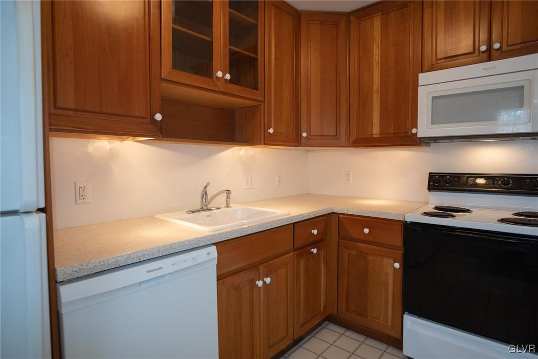 3063 Cornwall Road Bethlehem, PA 18017 - Photo 10 of 40 Gallery Image 10