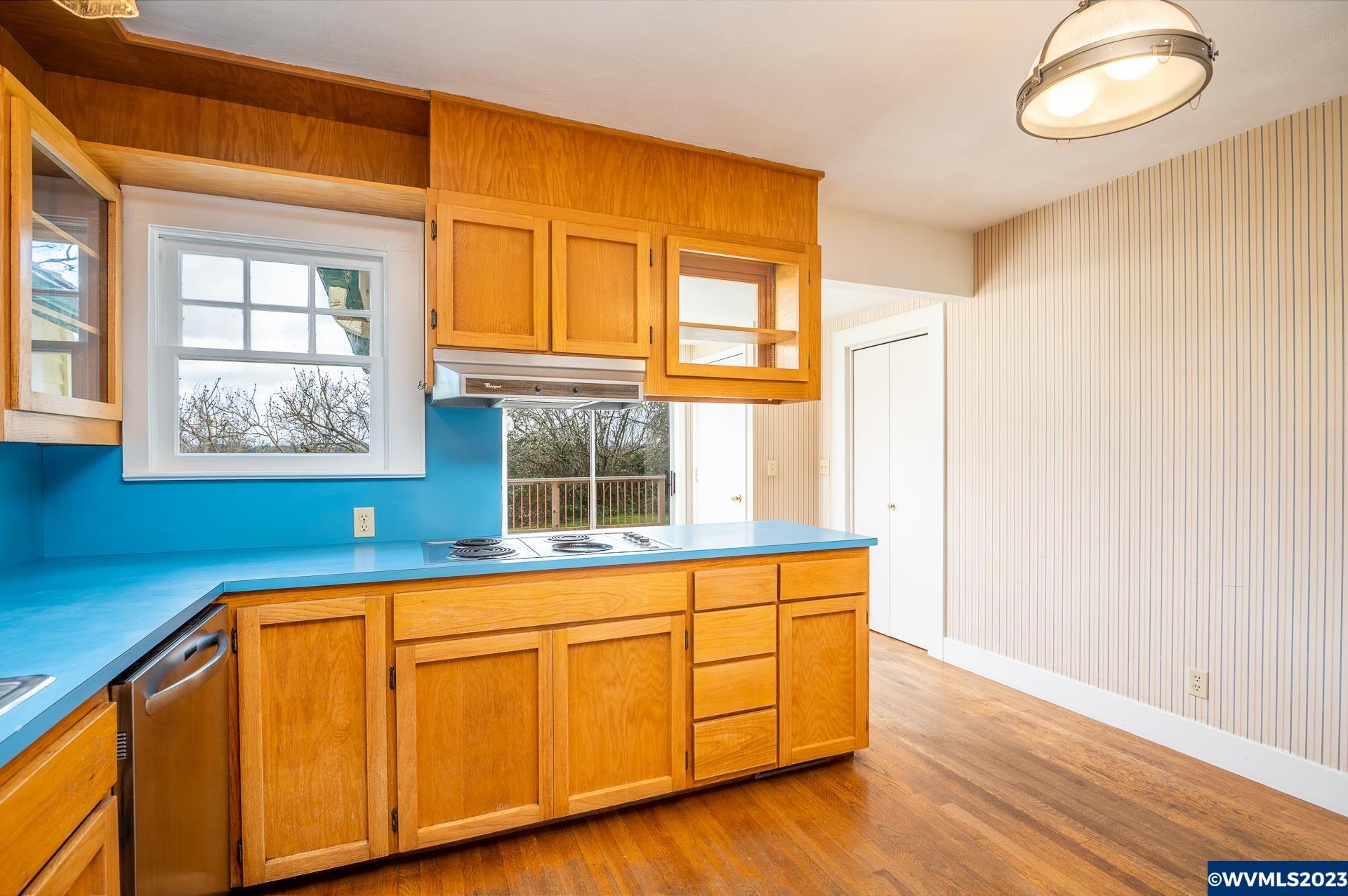 34489 Riverside Drive Albany, OR 97321 - Photo 13 of 42 Gallery Image 13